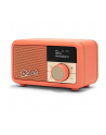 Roberts Radio Revival Petite 2 Orange - nr 1