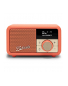 Roberts Radio Revival Petite 2 Orange - nr 4