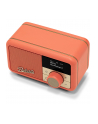 Roberts Radio Revival Petite 2 Orange - nr 5