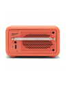 Roberts Radio Revival Petite 2 Orange - nr 6