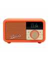 Roberts Radio Revival Petite 2 Orange - nr 8