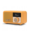 Roberts Radio Revival Petite 2 Sunshine Yellow - nr 1
