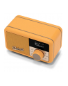 Roberts Radio Revival Petite 2 Sunshine Yellow - nr 4