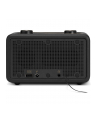 Roberts Radio Revival Rest Black - nr 6