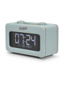 Roberts Radio Revival Rest Duck Egg Blue - nr 1