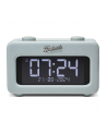 Roberts Radio Revival Rest Duck Egg Blue - nr 3