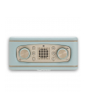 Roberts Radio Revival Rest Duck Egg Blue - nr 5