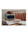 Roberts Radio Revival Rest Duck Egg Blue - nr 9