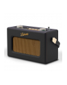 Roberts Radio Revival Uno Uno Radio Bluetooth Black - nr 2