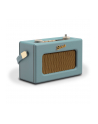 Roberts Radio Revival Uno Duck Egg Blue - nr 1
