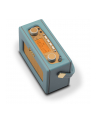 Roberts Radio Revival Uno Duck Egg Blue - nr 4