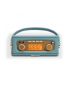 Roberts Radio Revival Uno Duck Egg Blue - nr 6