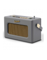 Roberts Radio Revival Uno Uno Radio Bluetooth Grey - nr 1
