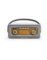 Roberts Radio Revival Uno Uno Radio Bluetooth Grey - nr 6