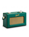 Roberts Radio Revival Uno Uno Radio Bluetooth Dark Green - nr 2