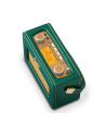 Roberts Radio Revival Uno Uno Radio Bluetooth Dark Green - nr 4