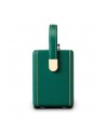Roberts Radio Revival Uno Uno Radio Bluetooth Dark Green - nr 5