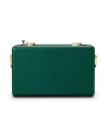 Roberts Radio Revival Uno Uno Radio Bluetooth Dark Green - nr 7