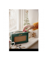 Roberts Radio Revival Uno Uno Radio Bluetooth Dark Green - nr 9