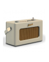 Roberts Radio Revival Uno Uno Radio Bluetooth Pastel Cream - nr 1
