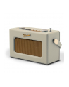 Roberts Radio Revival Uno Uno Radio Bluetooth Pastel Cream - nr 2