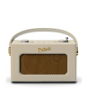 Roberts Radio Revival Uno Uno Radio Bluetooth Pastel Cream - nr 3