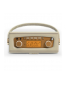 Roberts Radio Revival Uno Uno Radio Bluetooth Pastel Cream - nr 5