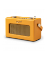 Roberts Radio Revival Uno Sunshine Yellow - nr 1