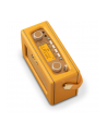 Roberts Radio Revival Uno Sunshine Yellow - nr 3