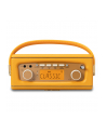 Roberts Radio Revival Uno Sunshine Yellow - nr 4
