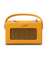 Roberts Radio Revival Uno Sunshine Yellow - nr 5