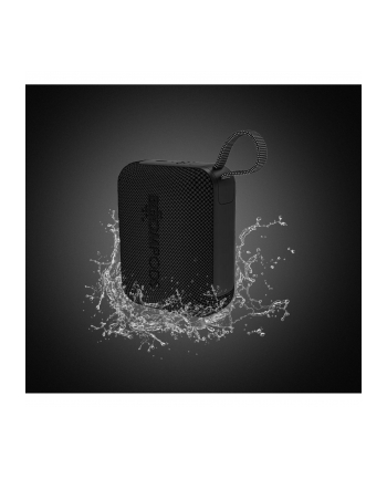 Boompods Beachboom Mini Black nr 1