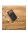 Sangean DT-800 (USB-C) Black - nr 4