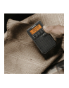 Sangean DT-800 (USB-C) Black - nr 5
