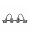 Shokz OpenSwim Pro Grau Wireless Charging - nr 13