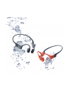 Shokz OpenSwim Pro Grau Wireless Charging - nr 16