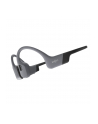 Shokz OpenSwim Pro Grau Wireless Charging - nr 1