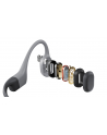 Shokz OpenSwim Pro Grau Wireless Charging - nr 6