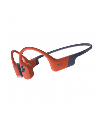 Shokz OpenSwim Pro Rot Wireless Charging nr 2