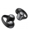 Shokz OpenDots One Schwarz - nr 6