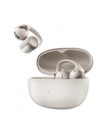 Shokz OpenDots One Grau nr 1