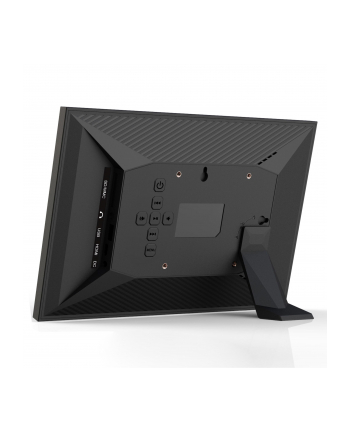 braun phototechnik Braun DigiFrame 1098 25,65cm (10,1 ) 16GB nr 2