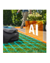 Gardena smart SILENO sense 400qm Mähroboter - nr 2