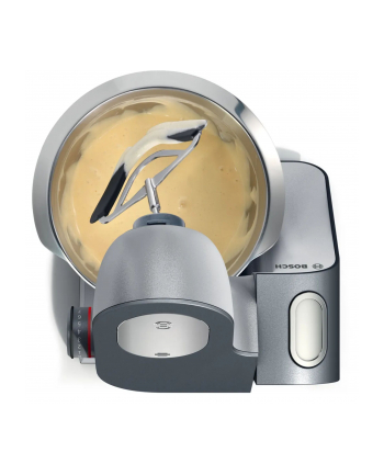 Bosch MUM 59S81DE MUM 5, Series 4 nr 1