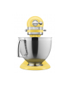 KitchenAid Artisan 5KSM195PSEBT Yellow Butter - nr 3