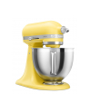 KitchenAid Artisan 5KSM195PSEBT Yellow Butter - nr 4
