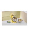 KitchenAid Artisan 5KSM195PSEBT Yellow Butter - nr 5