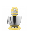KitchenAid Artisan 5KSM195PSEBT Yellow Butter - nr 9