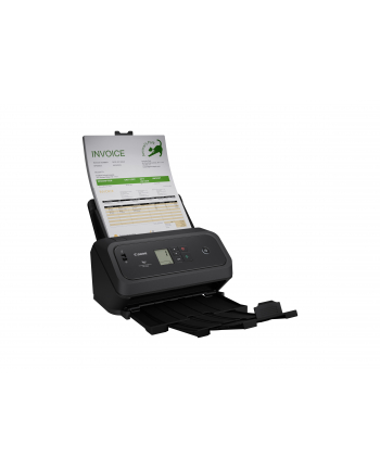 Canon imageFORMULA DR-C340 nr 2