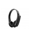 Conceptronic POLONA06B3T Stereo-Headset - nr 6